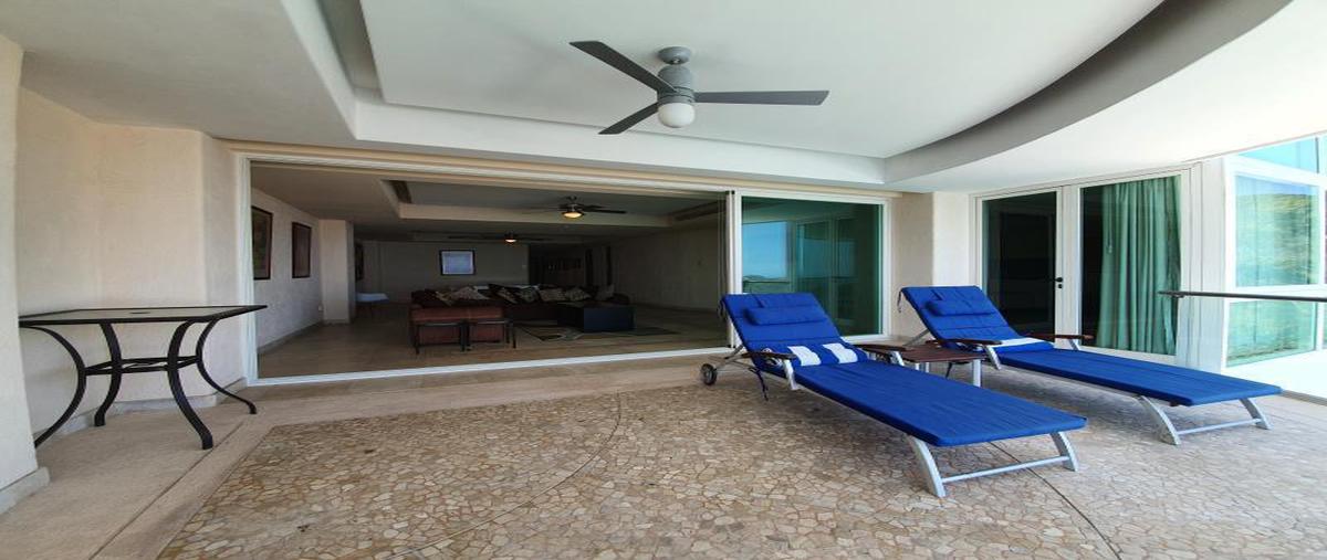 Foto de departamento en , brisas del marqués, acapulco de juárez, guerrero, 0 foto 04 Foto de departamento en renta en , brisas del marqués, acapulco de juárez, guerrero, 0 No. 04