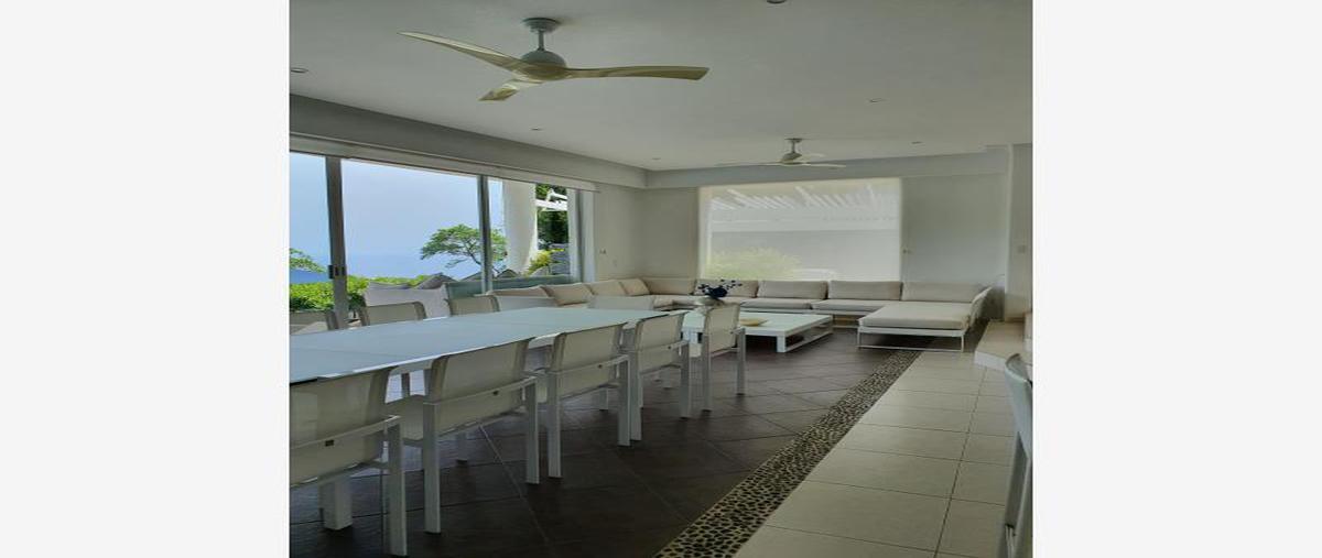 Foto de casa en , brisas del marqués, acapulco de juárez, guerrero, 0 foto 03 Foto de casa en renta en , brisas del marqués, acapulco de juárez, guerrero, 0 No. 03