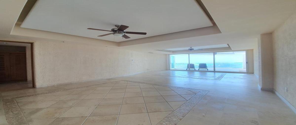 Foto de departamento en renta en  , brisas del marqués, acapulco de juárez, guerrero, 0 No. 05