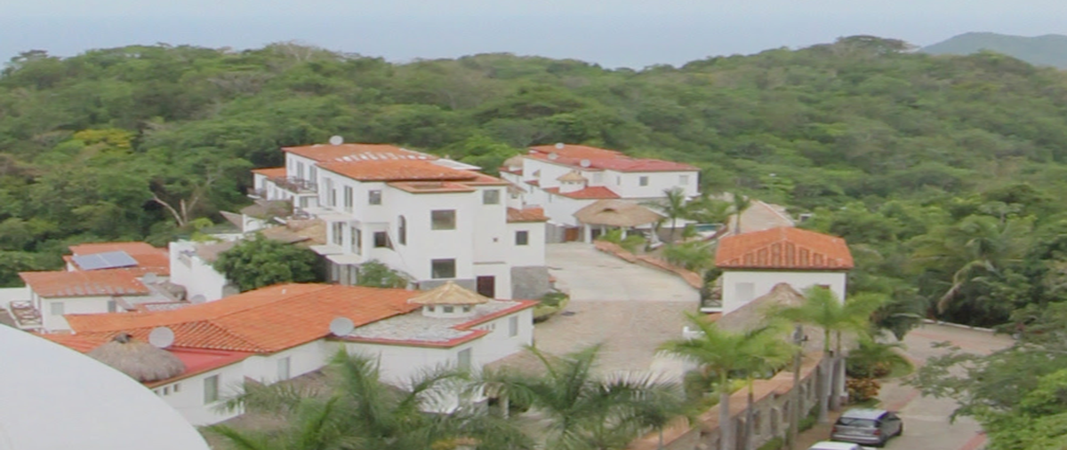 Foto de rancho en venta en  , brisas del marqués, acapulco de juárez, guerrero, 26544366 No. 03