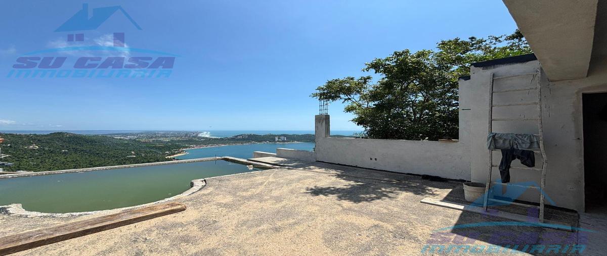 Foto de rancho en , brisas del marqués, acapulco de juárez, guerrero, 26778457 foto 02 Foto de rancho en venta en , brisas del marqués, acapulco de juárez, guerrero, 26778457 No. 02