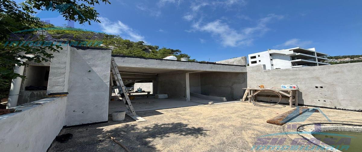 Foto de rancho en , brisas del marqués, acapulco de juárez, guerrero, 26778457 foto 05 Foto de rancho en venta en , brisas del marqués, acapulco de juárez, guerrero, 26778457 No. 05