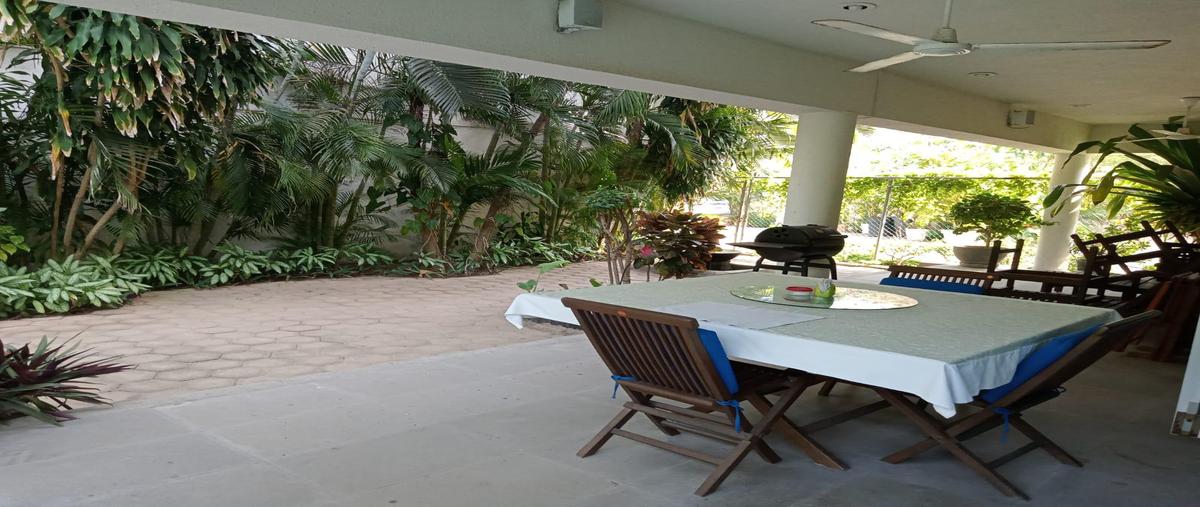 Foto de casa en venta en  , brisas del marqués, acapulco de juárez, guerrero, 0 No. 04