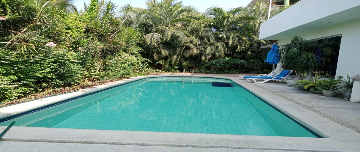Foto de casa en venta en  , brisas del marqués, acapulco de juárez, guerrero, 0 No. 05