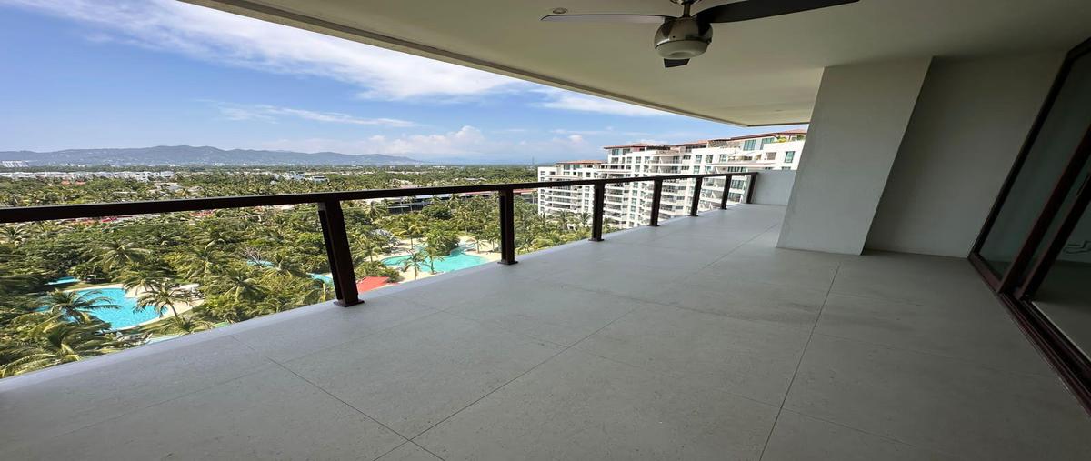 Foto de departamento en venta en  , brisas del marqués, acapulco de juárez, guerrero, 0 No. 05