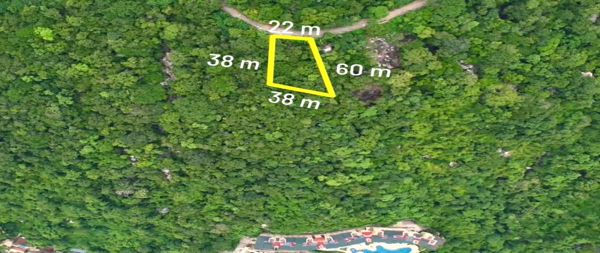 Foto de terreno habitacional en , brisas del marqués, acapulco de juárez, guerrero, 27131194 foto 02 Foto de terreno habitacional en venta en , brisas del marqués, acapulco de juárez, guerrero, 27131194 No. 02