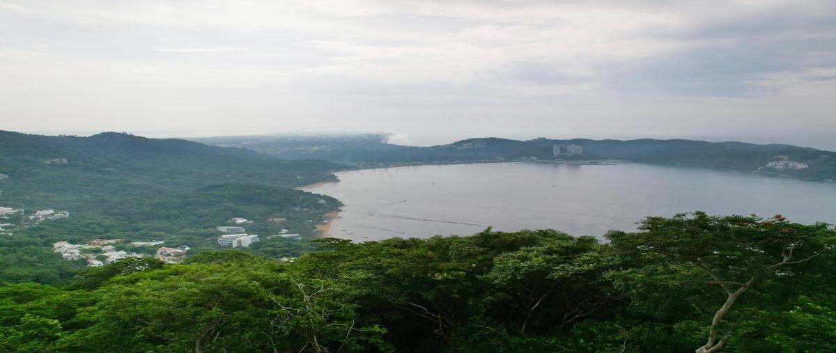 Foto de terreno habitacional en , brisas del marqués, acapulco de juárez, guerrero, 27131194 foto 05 Foto de terreno habitacional en venta en , brisas del marqués, acapulco de juárez, guerrero, 27131194 No. 05