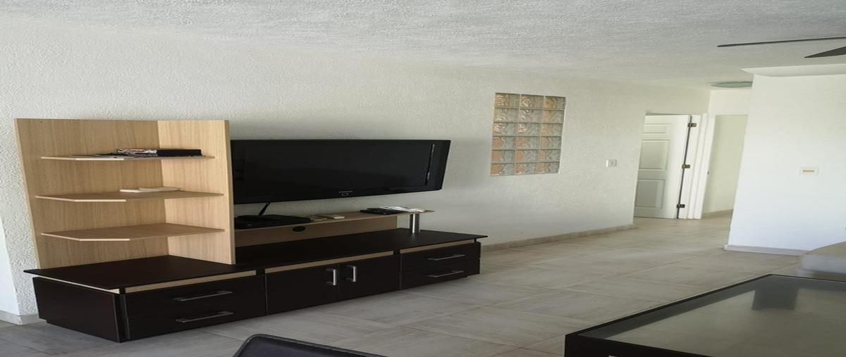 Foto de departamento en venta en  , brisas del marqués, acapulco de juárez, guerrero, 0 No. 03