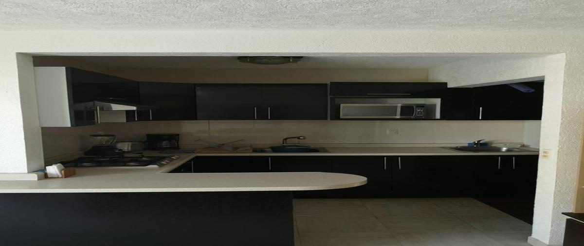 Foto de departamento en venta en  , brisas del marqués, acapulco de juárez, guerrero, 0 No. 05