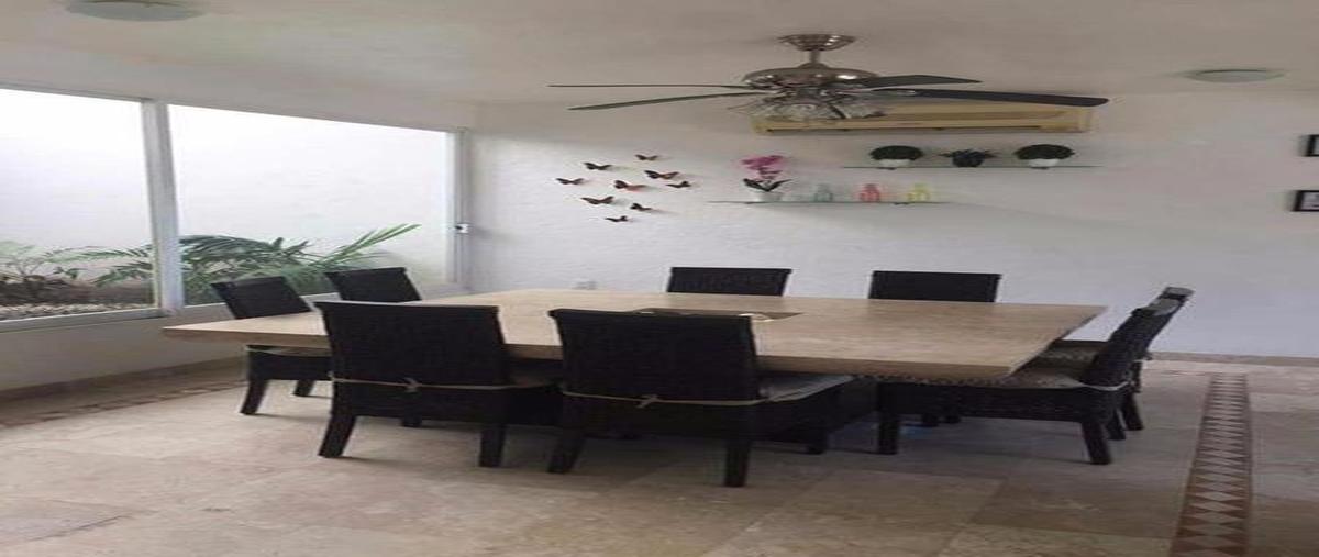 Foto de casa en renta en  , brisas del marqués, acapulco de juárez, guerrero, 0 No. 04