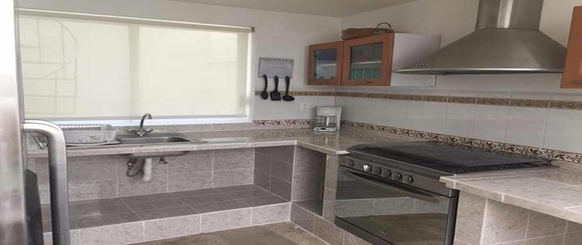 Foto de casa en renta en  , brisas del marqués, acapulco de juárez, guerrero, 0 No. 05