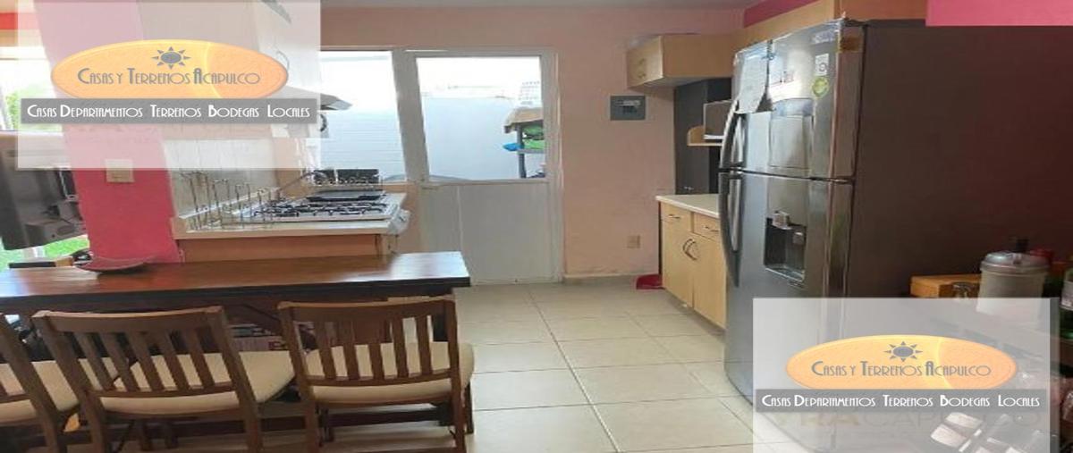 Foto de departamento en , brisas del marqués, acapulco de juárez, guerrero, 0 foto 02 Foto de departamento en venta en , brisas del marqués, acapulco de juárez, guerrero, 0 No. 02