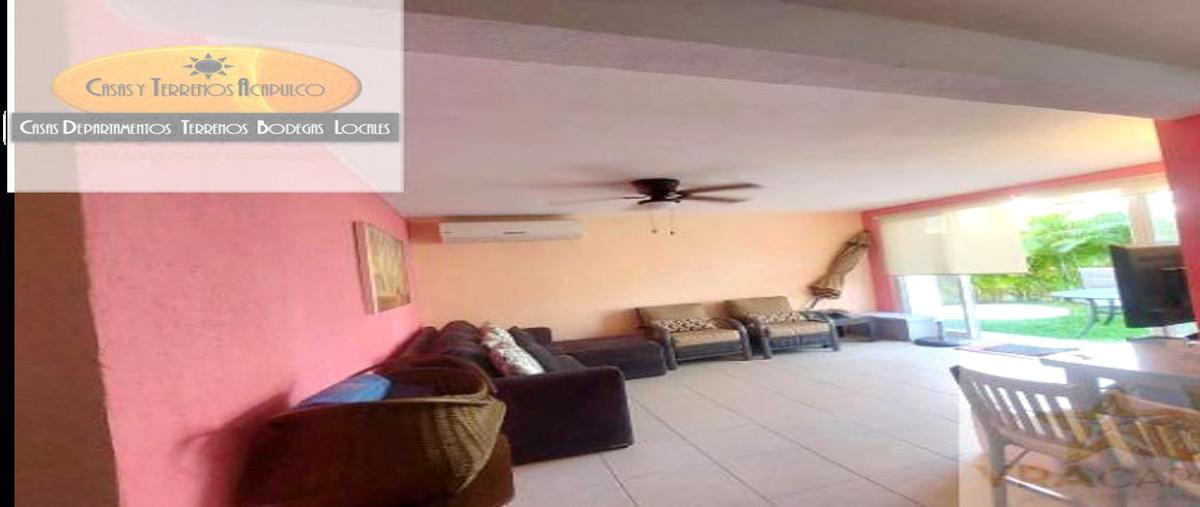 Foto de departamento en , brisas del marqués, acapulco de juárez, guerrero, 0 foto 03 Foto de departamento en venta en , brisas del marqués, acapulco de juárez, guerrero, 0 No. 03