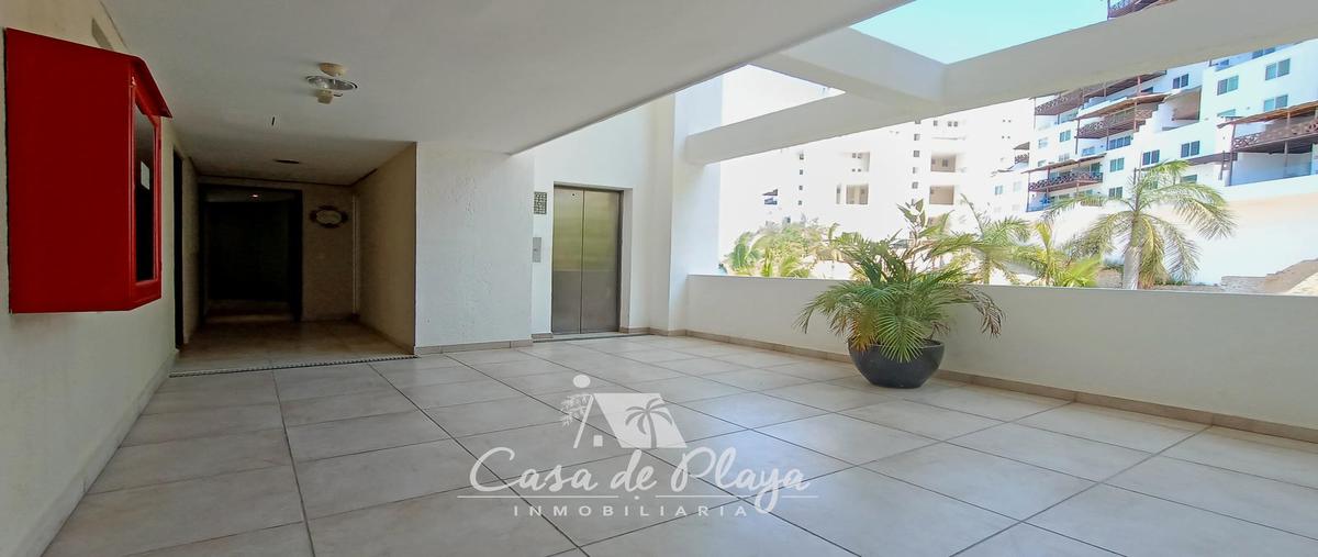 Foto de departamento en venta en  , brisas del marqués, acapulco de juárez, guerrero, 0 No. 04