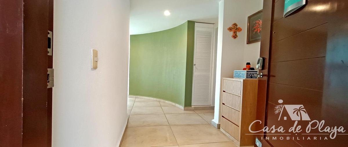 Foto de departamento en venta en  , brisas del marqués, acapulco de juárez, guerrero, 0 No. 05