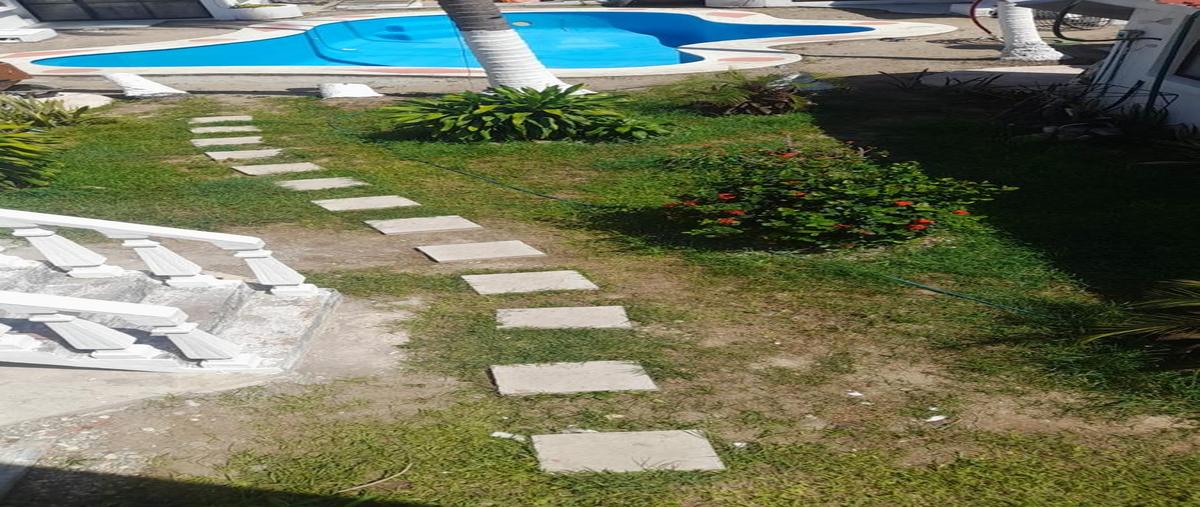 Foto de casa en venta en  , brisas del marqués, acapulco de juárez, guerrero, 0 No. 03