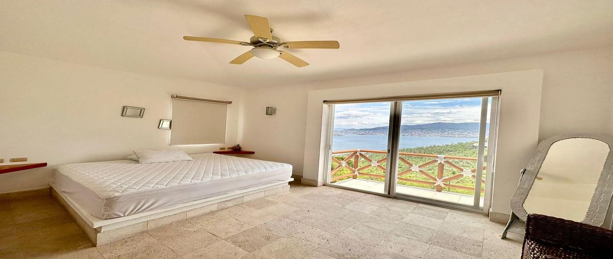 Foto de casa en venta en  , brisas del marqués, acapulco de juárez, guerrero, 0 No. 04
