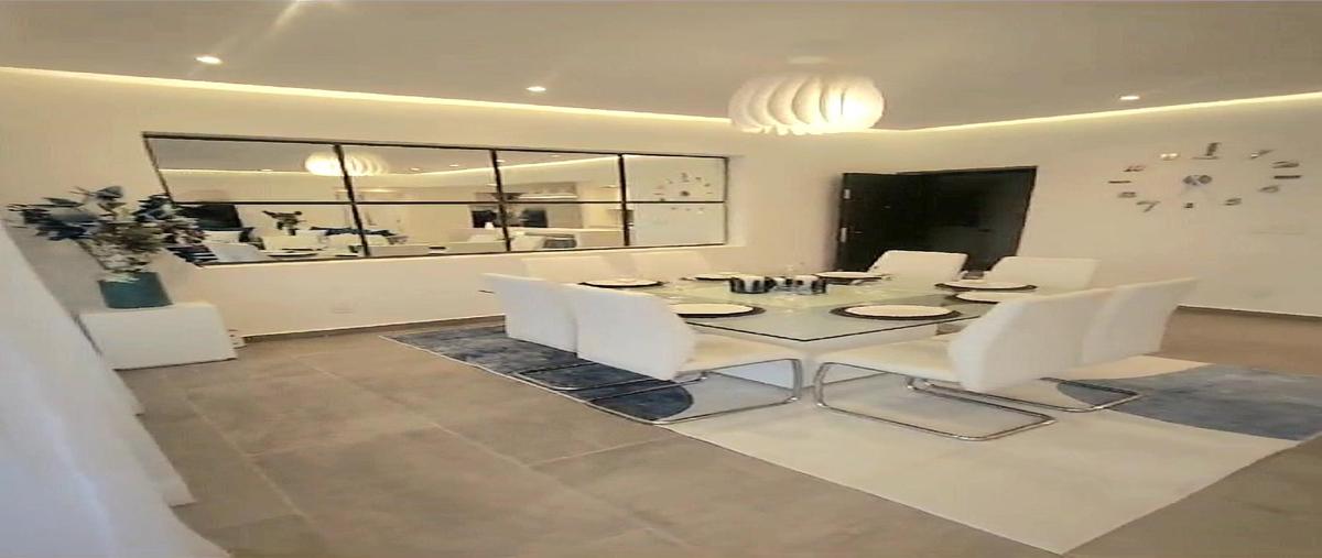Foto de departamento en venta en  , brisas del marqués, acapulco de juárez, guerrero, 0 No. 03