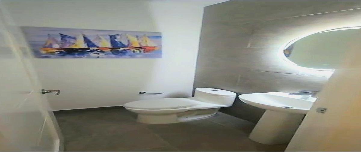 Foto de departamento en venta en  , brisas del marqués, acapulco de juárez, guerrero, 0 No. 05