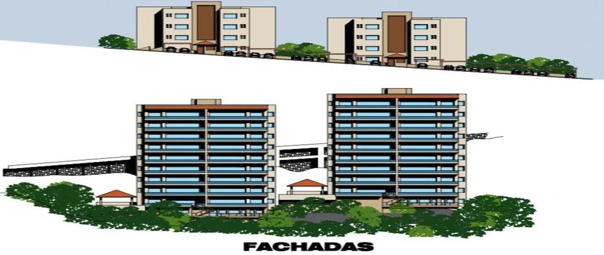 Foto de departamento en venta en  , brisas del marqués, acapulco de juárez, guerrero, 0 No. 05