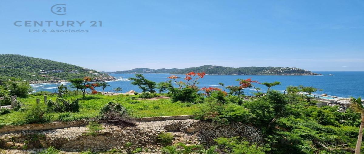 Foto de departamento en venta en  , brisas del marqués, acapulco de juárez, guerrero, 29286274 No. 03
