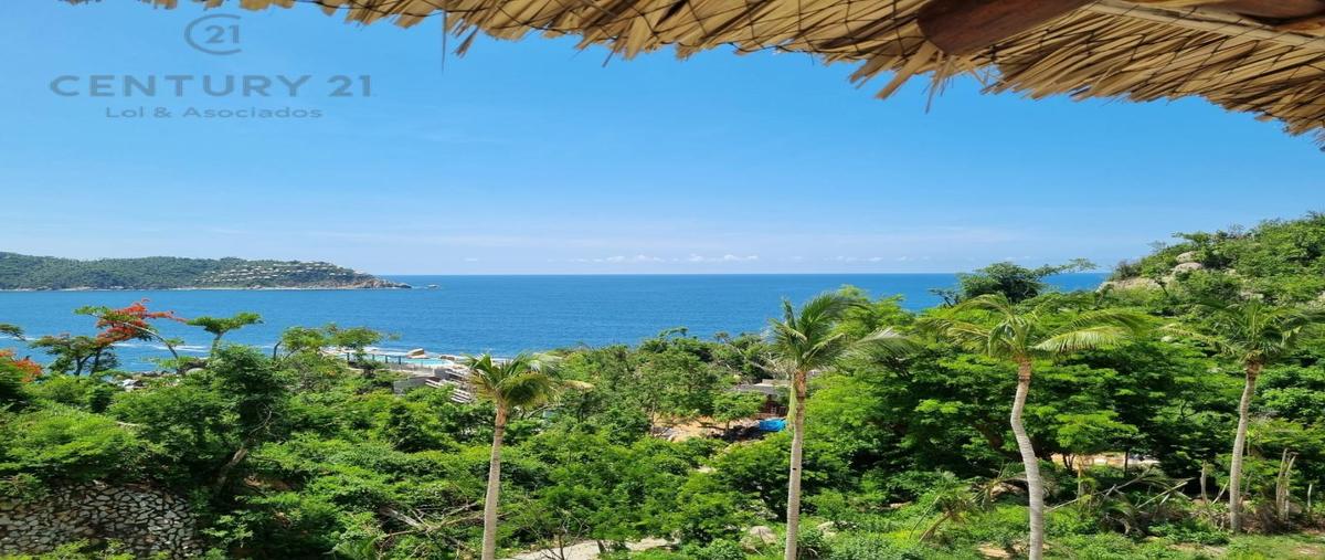 Foto de departamento en venta en  , brisas del marqués, acapulco de juárez, guerrero, 29286274 No. 04