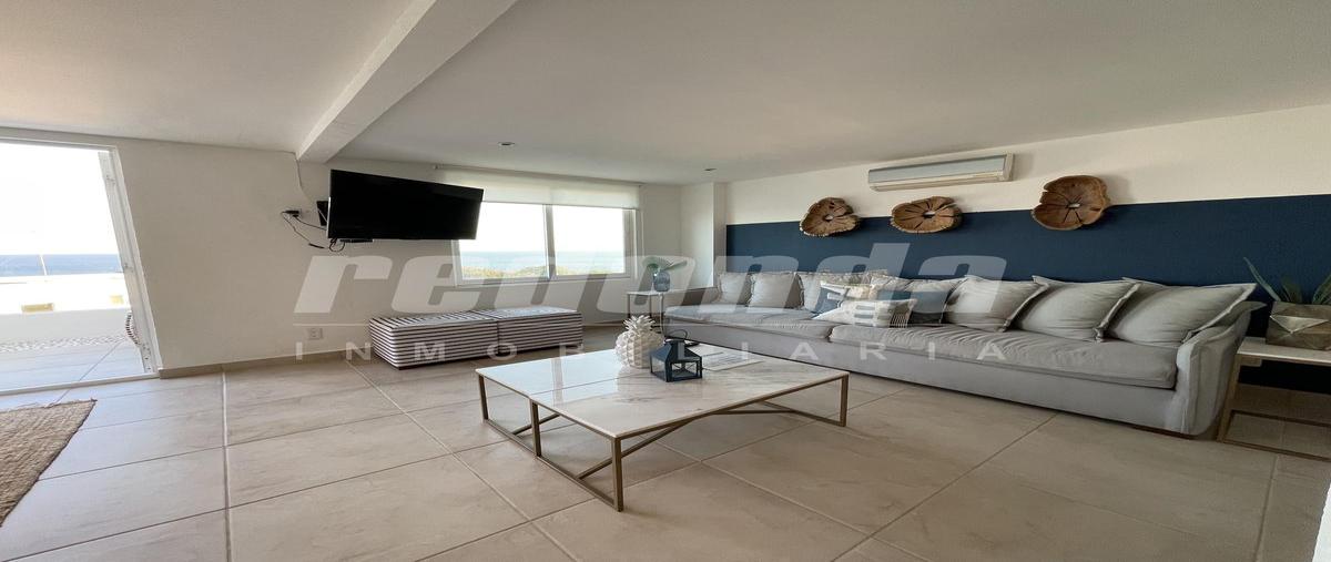 Foto de departamento en venta en  , brisas del marqués, acapulco de juárez, guerrero, 0 No. 03