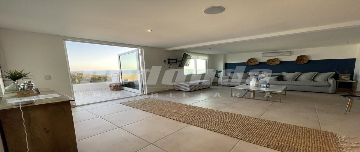 Foto de departamento en venta en  , brisas del marqués, acapulco de juárez, guerrero, 0 No. 04