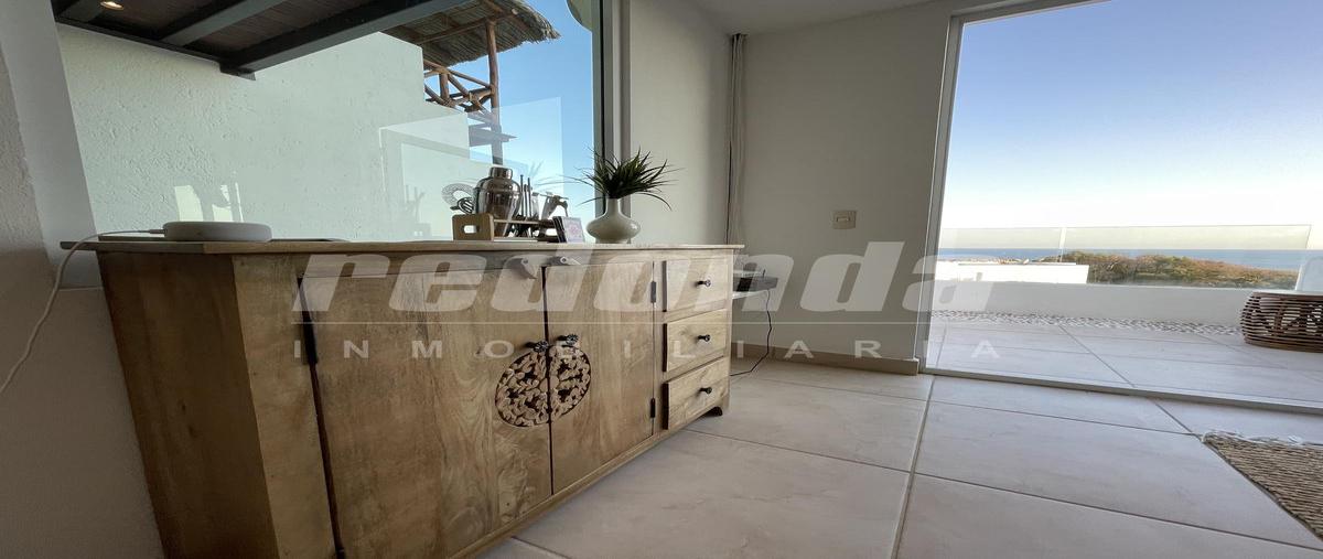 Foto de departamento en venta en  , brisas del marqués, acapulco de juárez, guerrero, 0 No. 05