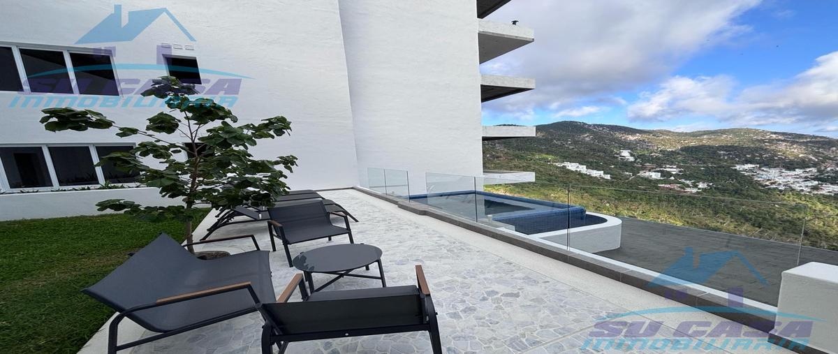 Foto de departamento en , brisas del marqués, acapulco de juárez, guerrero, 30426666 foto 04 Foto de departamento en venta en , brisas del marqués, acapulco de juárez, guerrero, 30426666 No. 04