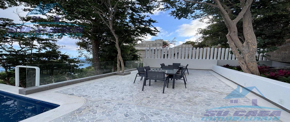 Foto de departamento en , brisas del marqués, acapulco de juárez, guerrero, 30426666 foto 05 Foto de departamento en venta en , brisas del marqués, acapulco de juárez, guerrero, 30426666 No. 05