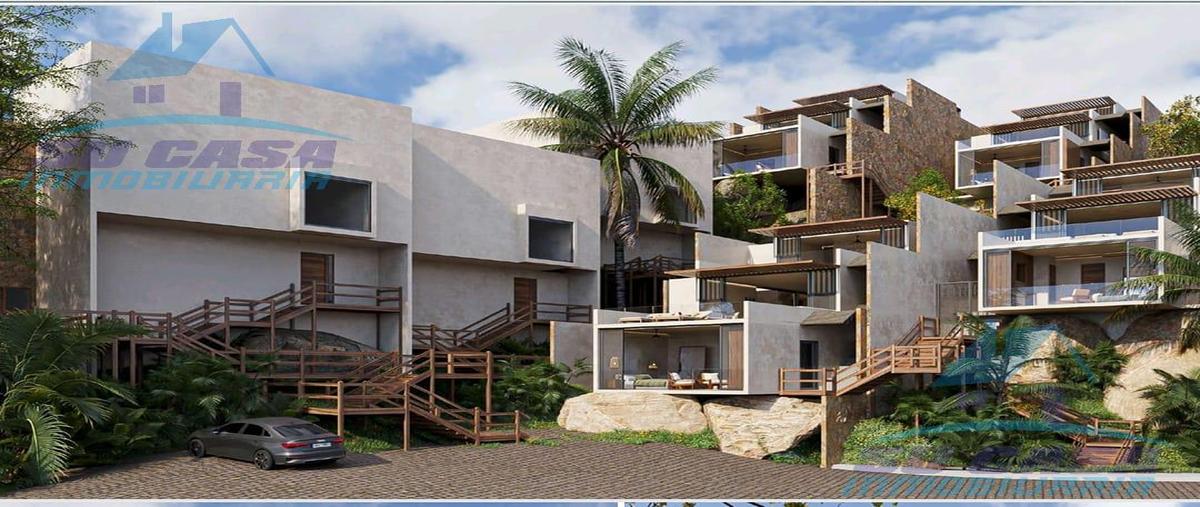 Foto de rancho en , brisas del marqués, acapulco de juárez, guerrero, 0 foto 04 Foto de rancho en venta en , brisas del marqués, acapulco de juárez, guerrero, 0 No. 04
