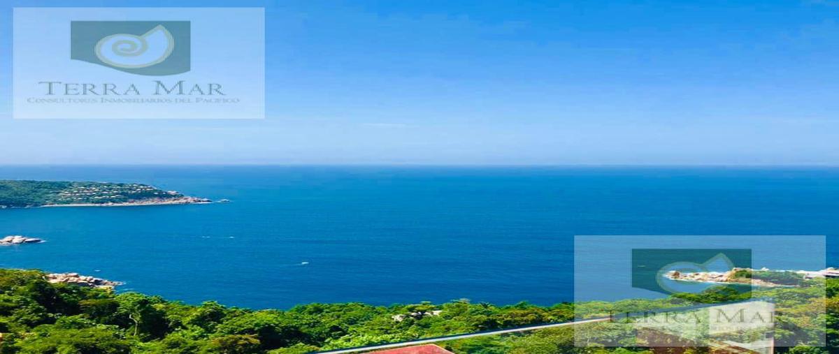 Foto de casa en venta en  , brisas del marqués, acapulco de juárez, guerrero, 31057009 No. 03