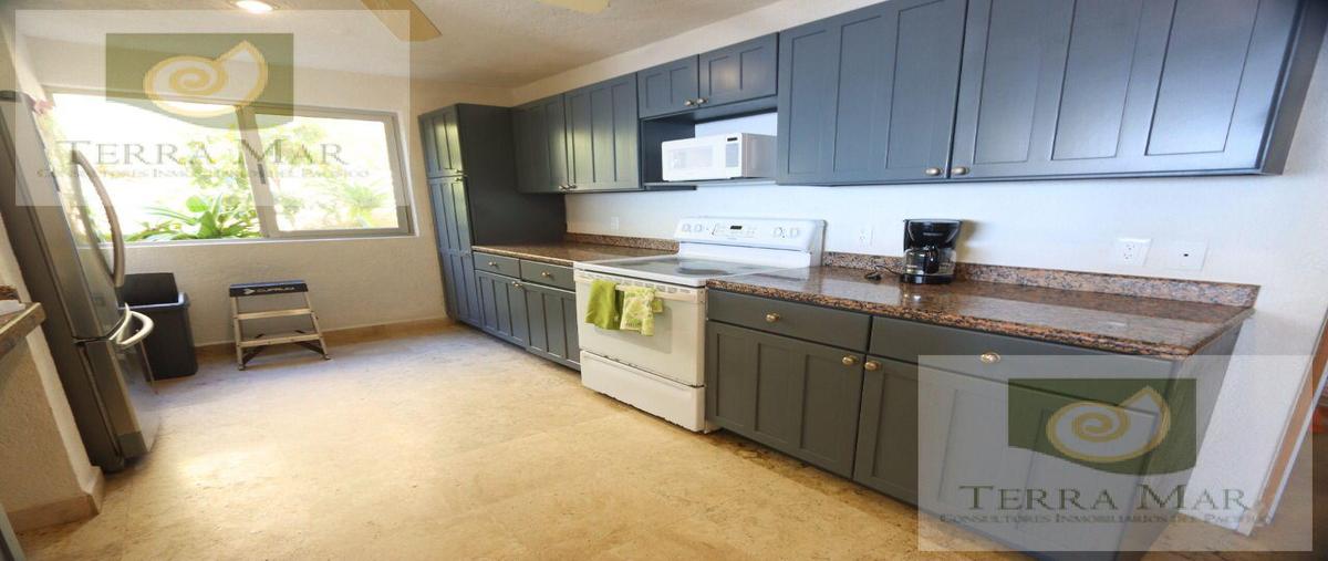 Foto de casa en renta en  , brisas del marqués, acapulco de juárez, guerrero, 31057014 No. 05