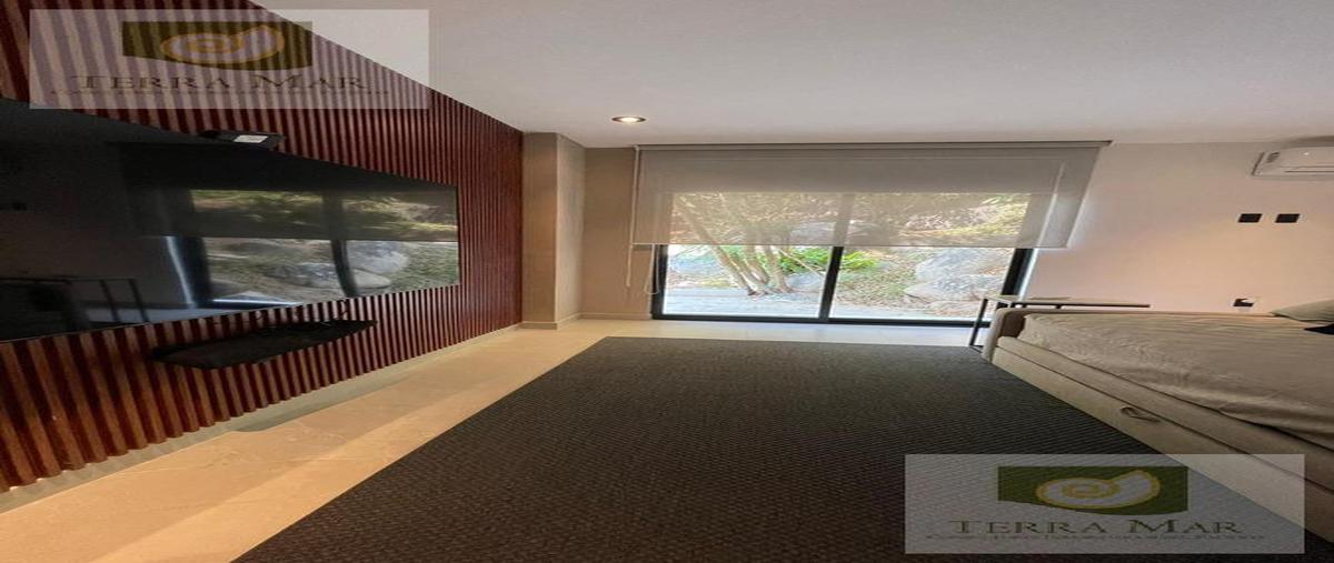 Foto de casa en renta en  , brisas del marqués, acapulco de juárez, guerrero, 31057016 No. 03