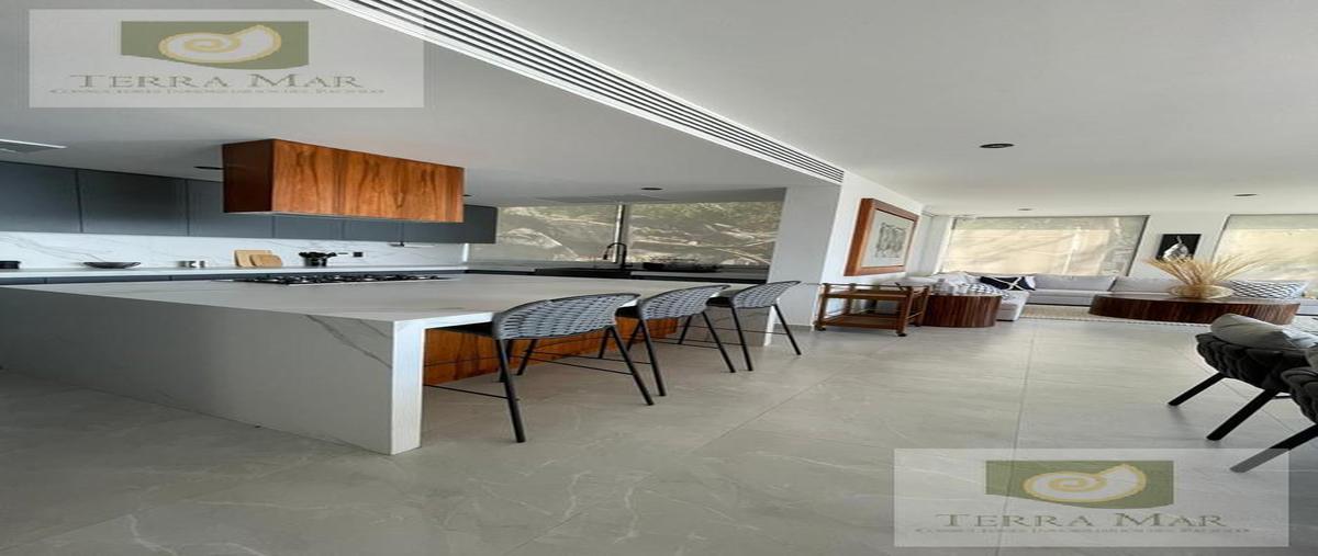 Foto de casa en renta en  , brisas del marqués, acapulco de juárez, guerrero, 31057016 No. 04