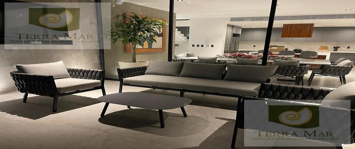 Foto de casa en renta en  , brisas del marqués, acapulco de juárez, guerrero, 31057016 No. 05