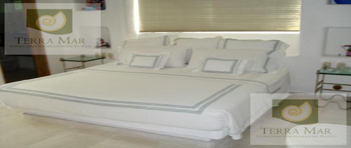 Foto de departamento en venta en  , brisas del marqués, acapulco de juárez, guerrero, 31057017 No. 05