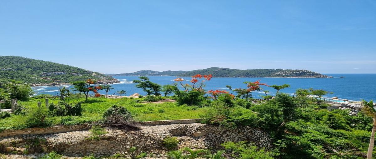 Foto de departamento en venta en  , brisas del marqués, acapulco de juárez, guerrero, 31103773 No. 03