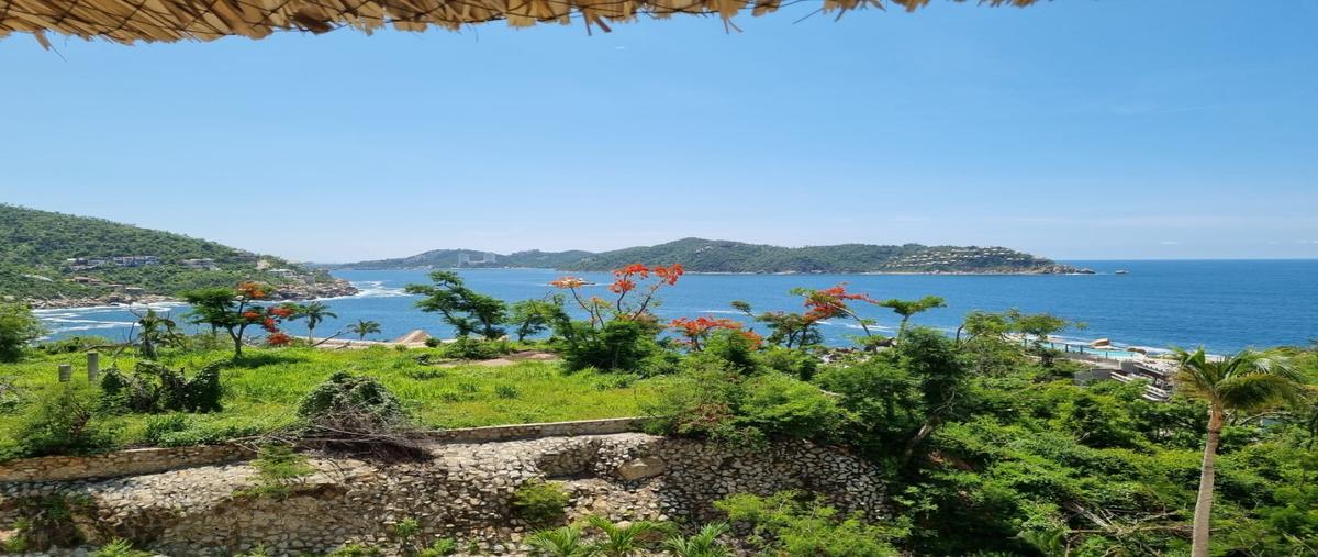 Foto de departamento en venta en  , brisas del marqués, acapulco de juárez, guerrero, 31103773 No. 04