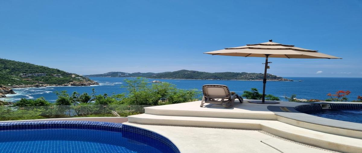 Foto de departamento en venta en  , brisas del marqués, acapulco de juárez, guerrero, 31103773 No. 05