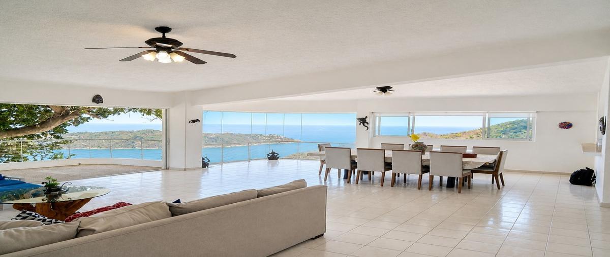 Foto de departamento en , brisas del marqués, acapulco de juárez, guerrero, 31134347 foto 01 Foto de departamento en venta en , brisas del marqués, acapulco de juárez, guerrero, 31134347 No. 01