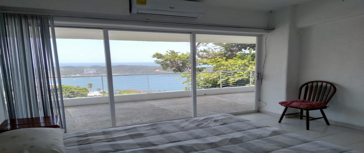 Foto de departamento en , brisas del marqués, acapulco de juárez, guerrero, 31134347 foto 03 Foto de departamento en venta en , brisas del marqués, acapulco de juárez, guerrero, 31134347 No. 03