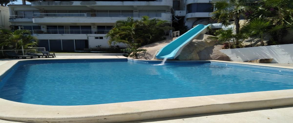 Foto de departamento en , brisas del marqués, acapulco de juárez, guerrero, 31134347 foto 05 Foto de departamento en venta en , brisas del marqués, acapulco de juárez, guerrero, 31134347 No. 05