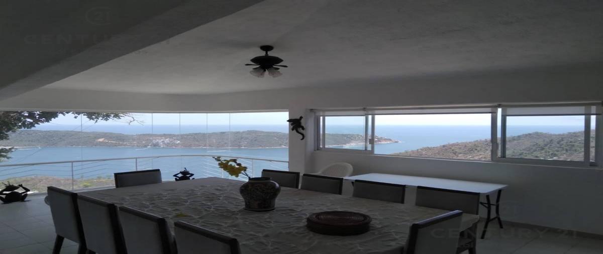 Foto de departamento en , brisas del marqués, acapulco de juárez, guerrero, 0 foto 01 Foto de departamento en venta en , brisas del marqués, acapulco de juárez, guerrero, 0 No. 01