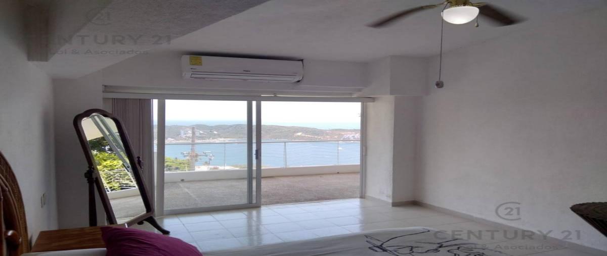 Foto de departamento en , brisas del marqués, acapulco de juárez, guerrero, 0 foto 03 Foto de departamento en venta en , brisas del marqués, acapulco de juárez, guerrero, 0 No. 03
