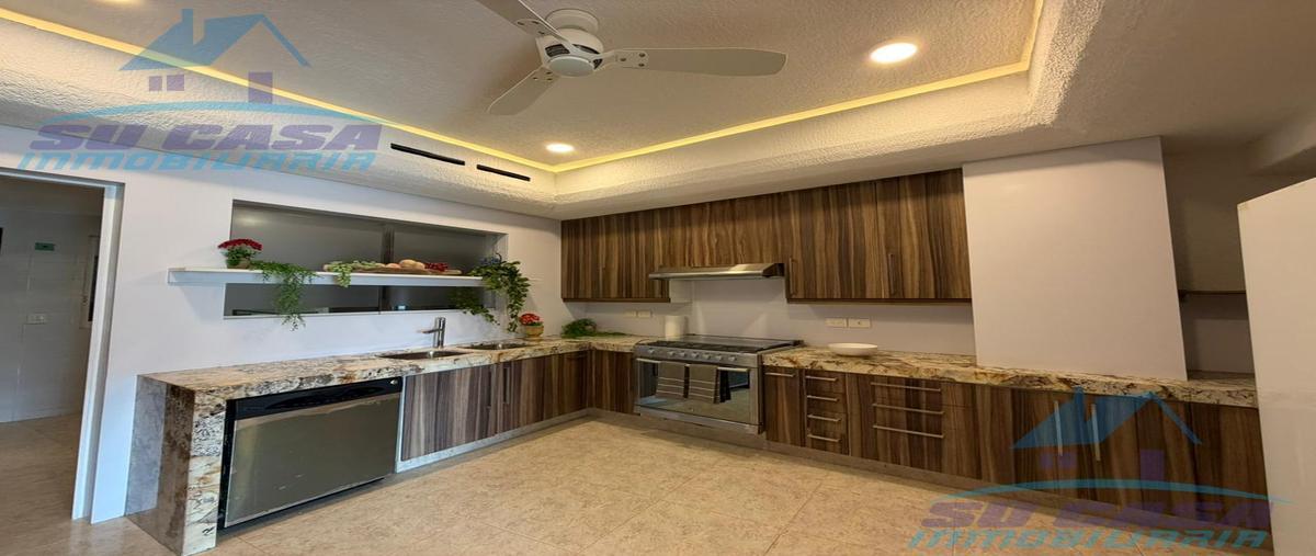 Foto de departamento en venta en  , brisas del marqués, acapulco de juárez, guerrero, 31310370 No. 05