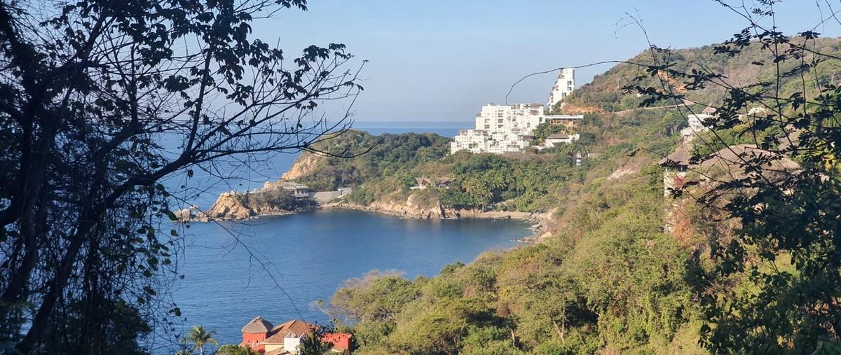 Foto de departamento en venta en  , brisas del marqués, acapulco de juárez, guerrero, 0 No. 03