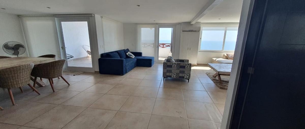 Foto de departamento en venta en  , brisas del marqués, acapulco de juárez, guerrero, 0 No. 05