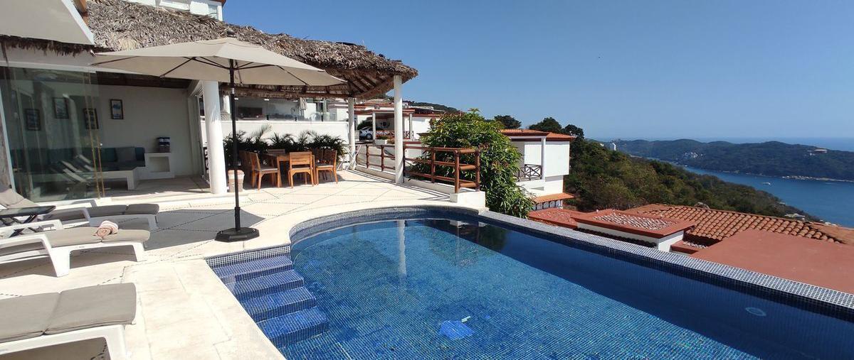 Foto de rancho en brisas del marqués, acapulco de juárez, guerrero , brisas del marqués, acapulco de juárez, guerrero, 0 foto 01 Foto de rancho en renta en brisas del marqués, acapulco de juárez, guerrero , brisas del marqués, acapulco de juárez, guerrero, 0 No. 01